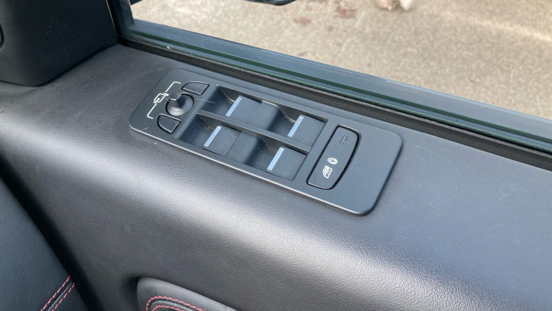 Land Rover Discovery Sport 2.0 D240 R-Dynamic HSE 5dr Auto Diesel Station Wagon